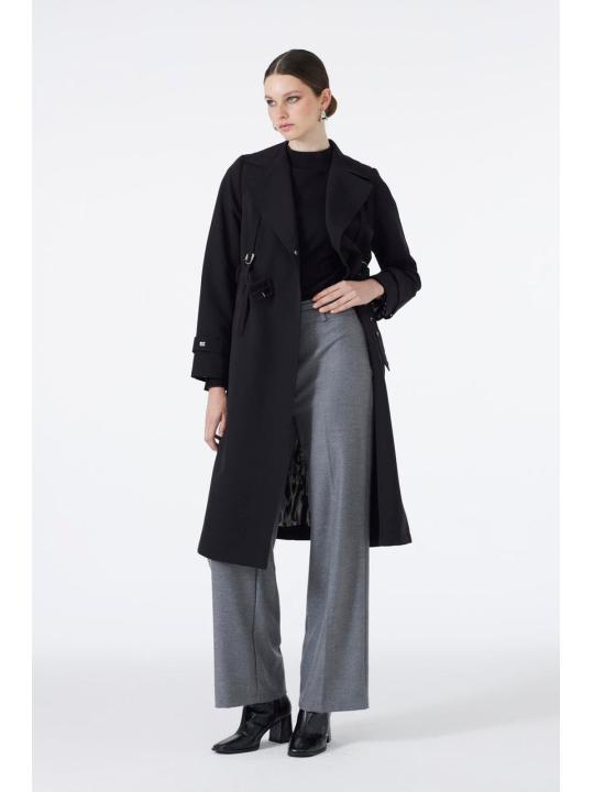 Trench Coat 13758  Trench Coat 13758