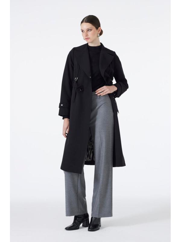 Trench Coat 13758  Trench Coat 13758