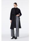 Trench Coat 13758  Trench Coat 13758