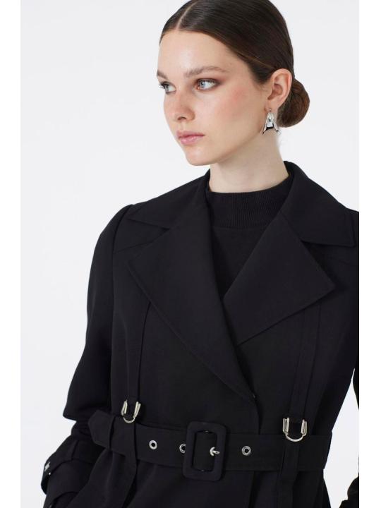 Trench Coat 13758  Trench Coat 13758