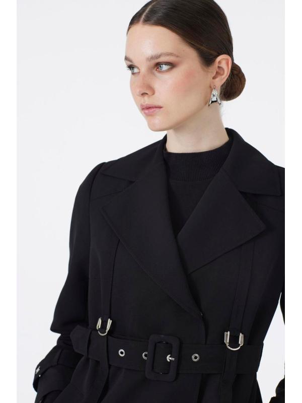 Trench Coat 13758  Trench Coat 13758