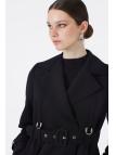 Trench Coat 13758  Trench Coat 13758