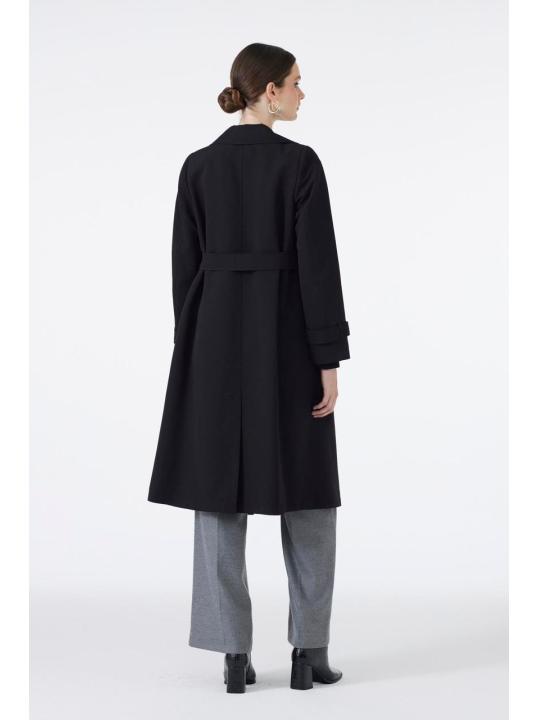 Trench Coat 13758  Trench Coat 13758