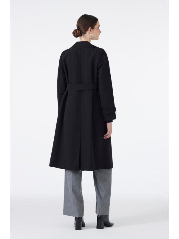 Trench Coat 13758  Trench Coat 13758