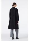 Trench Coat 13758  Trench Coat 13758