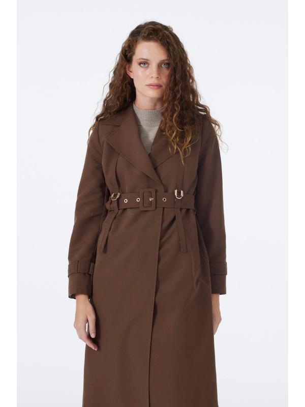 Trench Coat 13758  Trench Coat 13758