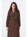 Trench Coat 13758  Trench Coat 13758