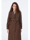 Trench Coat 13758 