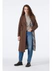 Trench Coat 13758  Trench Coat 13758