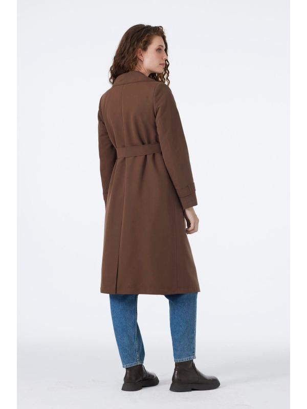 Trench Coat 13758  Trench Coat 13758