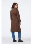 Trench Coat 13758  Trench Coat 13758