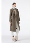 Trench Coat 13758  Trench Coat 13758