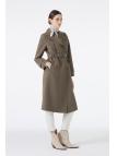 Trench Coat 13758  Trench Coat 13758
