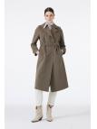 Trench Coat 13758  Trench Coat 13758