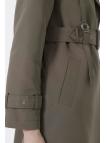 Trench Coat 13758  Trench Coat 13758