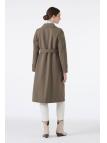 Trench Coat 13758  Trench Coat 13758
