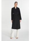 Trench Coat 13758  Trench Coat 13758