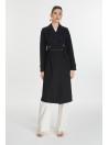 Trench Coat 13758 