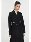Trench Coat 13758  Trench Coat 13758