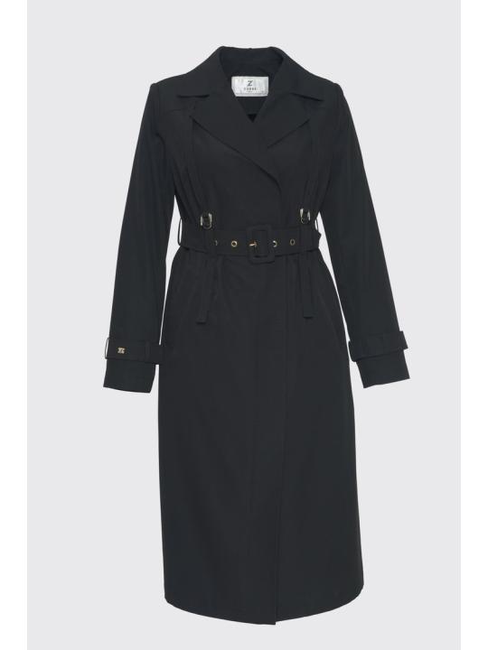 Trench Coat 13758  Trench Coat 13758