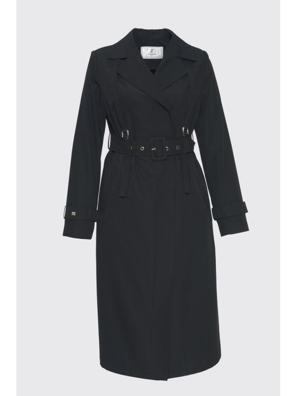 Trench Coat 13758  Trench Coat 13758