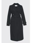 Trench Coat 13758  Trench Coat 13758