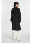 Trench Coat 13758  Trench Coat 13758