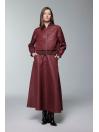 Jupe veste zippée Double Costume TK-1654