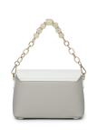 Sac à main et bandoulière avec perles Z0038 Sac à main et bandoulière avec perles Z0038