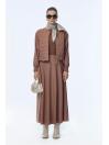 TK-1630 ANNA TAKIM 38-42	