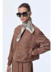 TK-1630 ANNA TAKIM 38-42	 TK-1630 ANNA TAKIM 38-42