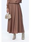 TK-1630 ANNA TAKIM 38-42	 TK-1630 ANNA TAKIM 38-42