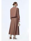 TK-1630 ANNA TAKIM 38-42	 TK-1630 ANNA TAKIM 38-42
