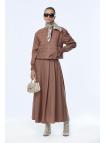 TK-1630 ANNA TAKIM 38-42	 TK-1630 ANNA TAKIM 38-42