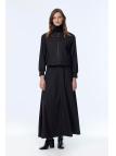 TK-1630 ANNA TAKIM 38-42	 TK-1630 ANNA TAKIM 38-42