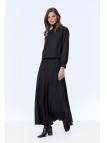 TK-1630 ANNA TAKIM 38-42	 TK-1630 ANNA TAKIM 38-42