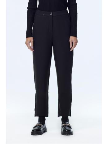 Pantalon P-0240