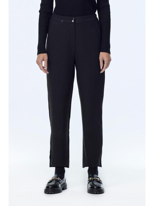 Pantalon P-0240 Pantalon P-0240
