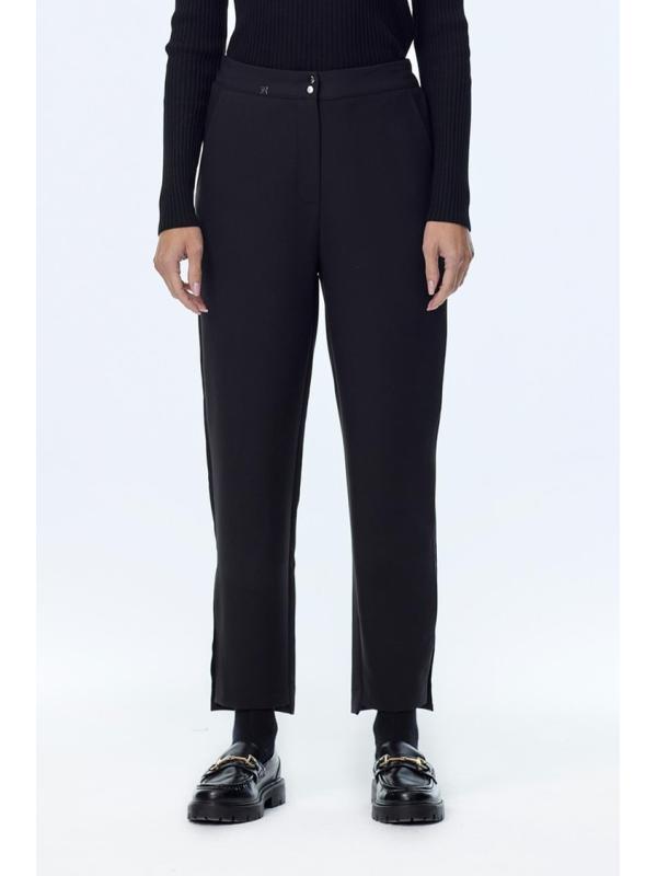 Pantalon P-0240 Pantalon P-0240