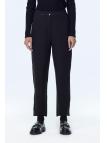 Pantalon P-0240 Pantalon P-0240