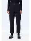 Pantalon P-0240