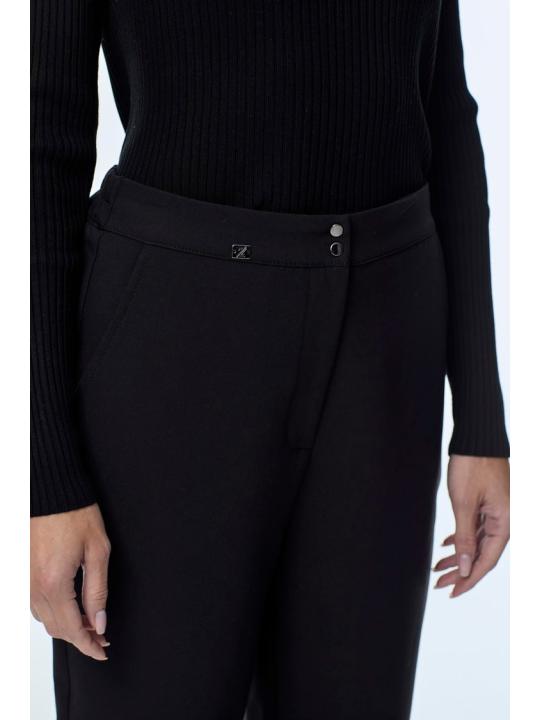 Pantalon P-0240 Pantalon P-0240