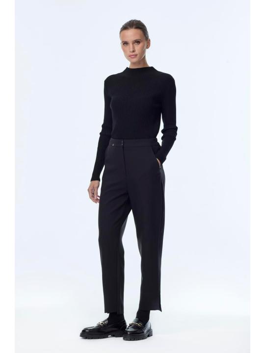 Pantalon P-0240 Pantalon P-0240