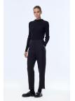 Pantalon P-0240 Pantalon P-0240