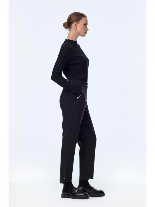 Pantalon P-0240 Pantalon P-0240