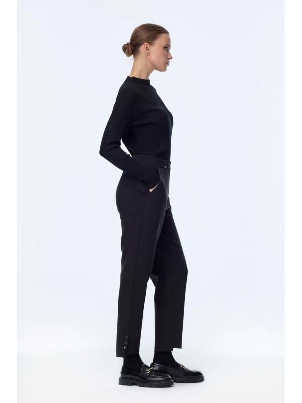 Pantalon P-0240 Pantalon P-0240