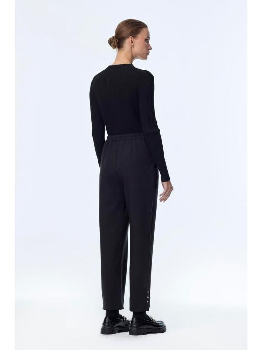 Pantalon P-0240 Pantalon P-0240