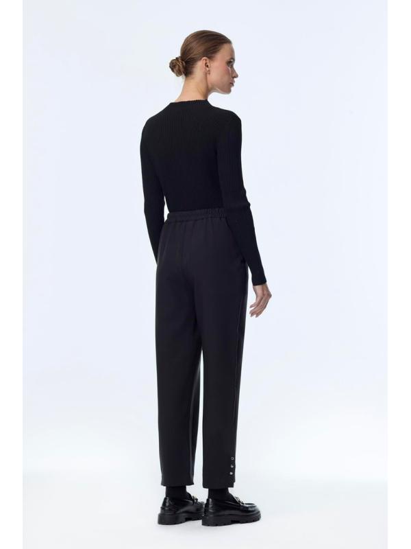 Pantalon P-0240 Pantalon P-0240