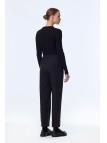 Pantalon P-0240 Pantalon P-0240