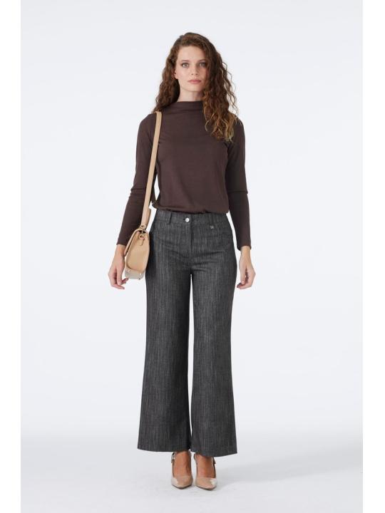 P-0136 GRANT PANTOLON 38-46